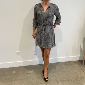 Paige Dress - Size S